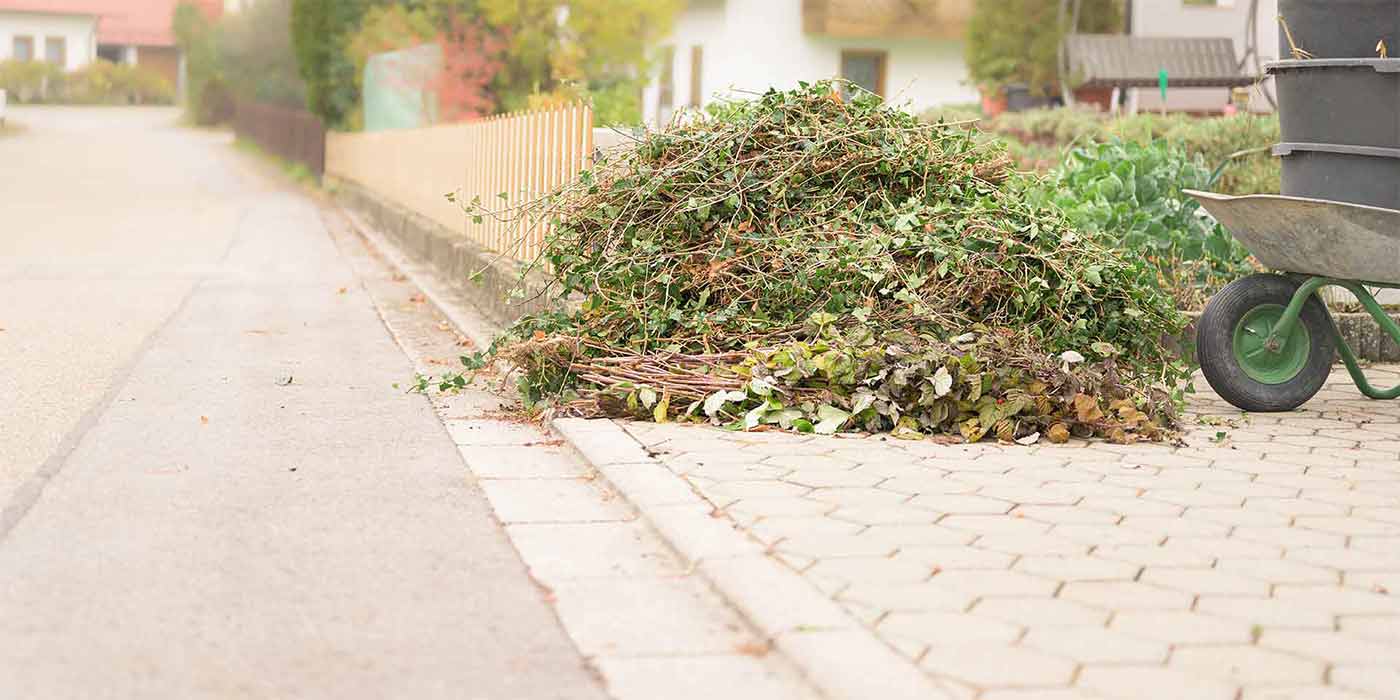 Garden-Rubbish-Featyre