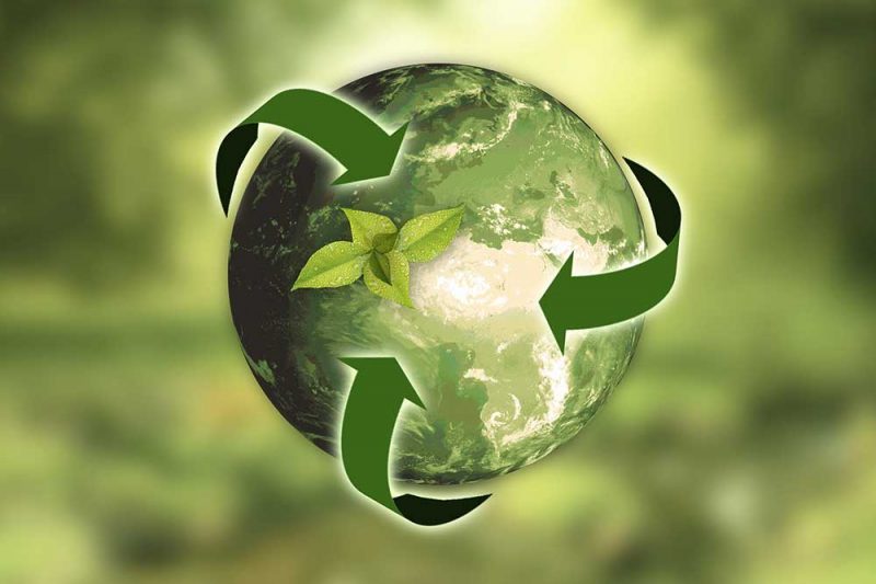 4 Biggest Benefits of Recycling That You Might Be Ignoring