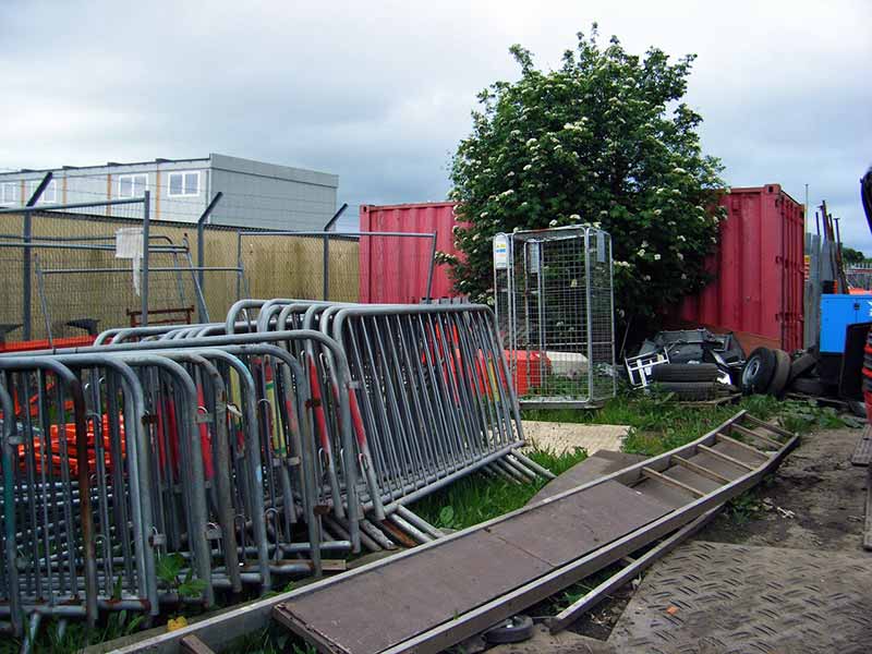 commercial rubbish removal commercial rubbish removal